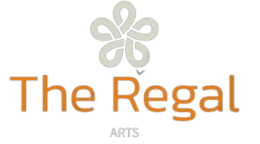 The Regal Arts